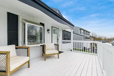 2562 Red Rock Boulevard, Grove City, OH 43123 - Photo 4