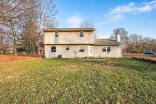 13855 Olde Post Rd, Pickerington, OH 43147 - Photo 4