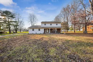 13855 Olde Post Rd, Pickerington, OH 43147 - Photo 8