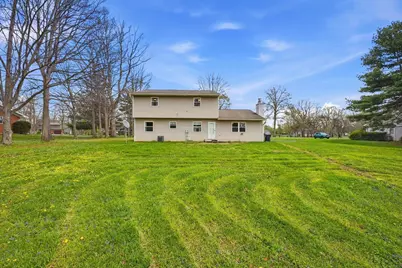 13855 Olde Post Road, Pickerington, OH 43147 - Photo 4