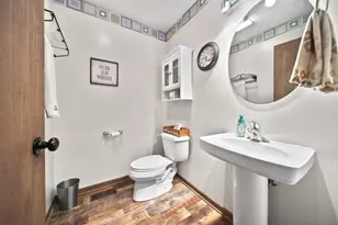 5432 Brownsville Rd SE, Newark, OH 43055 - Photo 24