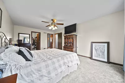 5432 Brownsville Road SE, Newark, OH 43055 - Photo 30