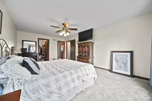 5432 Brownsville Rd SE, Newark, OH 43055 - Photo 30