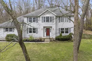 5432 Brownsville Rd SE, Newark, OH 43055 - Photo 2