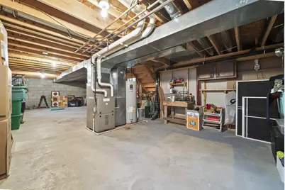 5432 Brownsville Road SE, Newark, OH 43055 - Photo 50