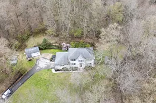 5432 Brownsville Rd SE, Newark, OH 43055 - Photo 70