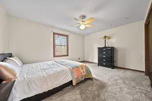 5432 Brownsville Rd SE, Newark, OH 43055 - Photo 34