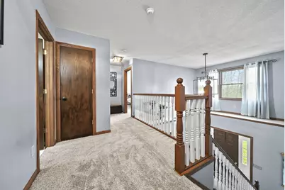 5432 Brownsville Road SE, Newark, OH 43055 - Photo 26