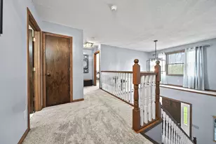 5432 Brownsville Rd SE, Newark, OH 43055 - Photo 26