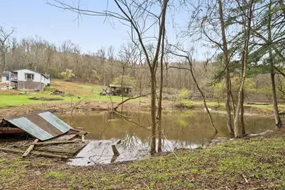 5432 Brownsville Road SE, Newark, OH 43055 - Photo 64