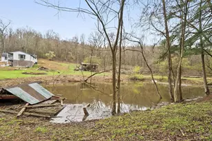 5432 Brownsville Rd SE, Newark, OH 43055 - Photo 64