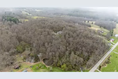 5432 Brownsville Road SE, Newark, OH 43055 - Photo 72