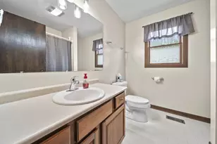 5432 Brownsville Rd SE, Newark, OH 43055 - Photo 40