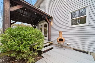 5432 Brownsville Rd SE, Newark, OH 43055 - Photo 54