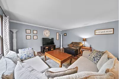 5432 Brownsville Road SE, Newark, OH 43055 - Photo 20