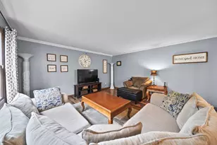 5432 Brownsville Rd SE, Newark, OH 43055 - Photo 20