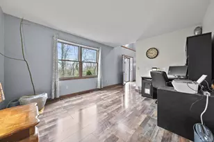 5432 Brownsville Rd SE, Newark, OH 43055 - Photo 18