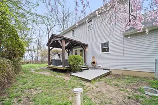 5432 Brownsville Rd SE, Newark, OH 43055 - Photo 58