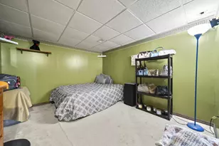 5432 Brownsville Rd SE, Newark, OH 43055 - Photo 46