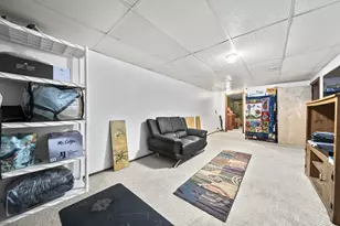 5432 Brownsville Rd SE, Newark, OH 43055 - Photo 44