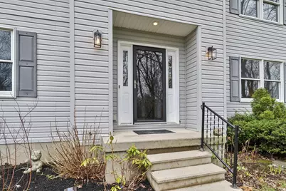 5432 Brownsville Road SE, Newark, OH 43055 - Photo 60