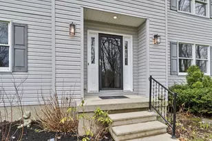 5432 Brownsville Rd SE, Newark, OH 43055 - Photo 60