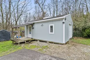 5432 Brownsville Rd SE, Newark, OH 43055 - Photo 62