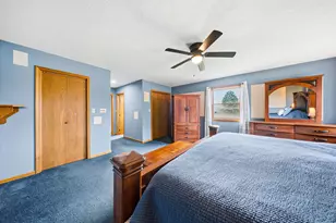 985 Chaumont Dr, Marion, OH 43302 - Photo 50