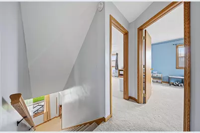 985 Chaumont Drive, Marion, OH 43302 - Photo 34