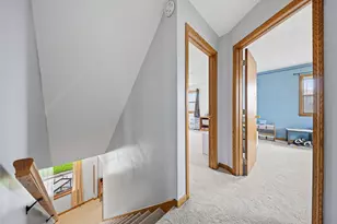 985 Chaumont Dr, Marion, OH 43302 - Photo 34