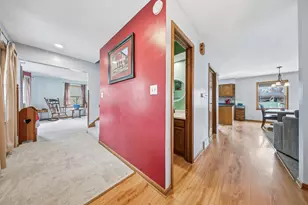 985 Chaumont Dr, Marion, OH 43302 - Photo 8