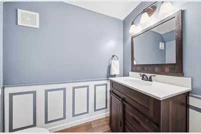 985 Chaumont Drive, Marion, OH 43302 - Photo 56