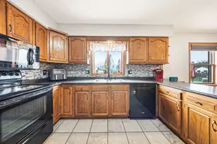 985 Chaumont Dr, Marion, OH 43302 - Photo 20