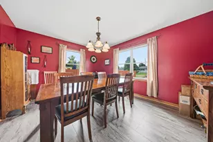 985 Chaumont Dr, Marion, OH 43302 - Photo 28