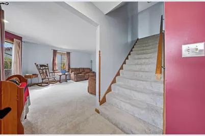 985 Chaumont Drive, Marion, OH 43302 - Photo 22