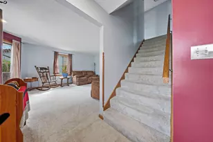 985 Chaumont Dr, Marion, OH 43302 - Photo 22