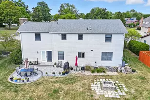 985 Chaumont Dr, Marion, OH 43302 - Photo 2