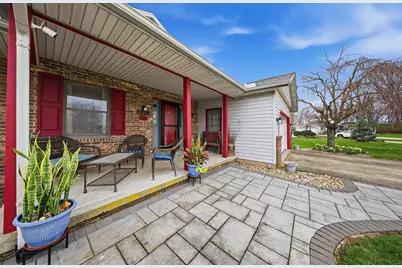 985 Chaumont Drive, Marion, OH 43302 - Photo 6