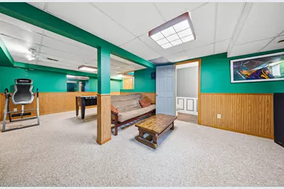 985 Chaumont Drive, Marion, OH 43302 - Photo 54