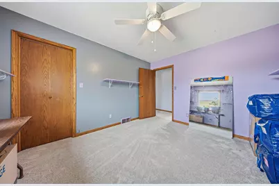 985 Chaumont Drive, Marion, OH 43302 - Photo 40