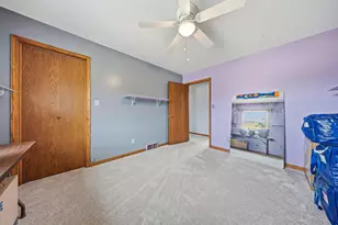 985 Chaumont Dr, Marion, OH 43302 - Photo 40