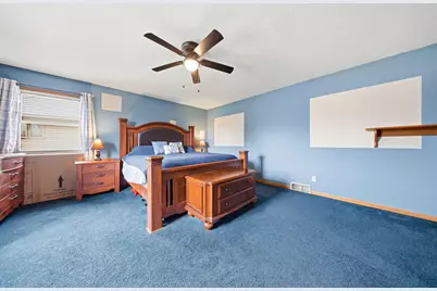 985 Chaumont Drive, Marion, OH 43302 - Photo 48