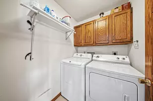 985 Chaumont Dr, Marion, OH 43302 - Photo 32