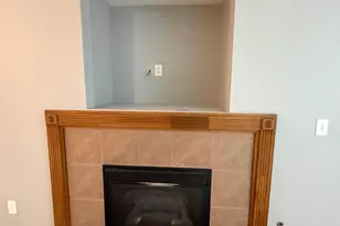 731 Swanson St, Delaware, OH 43015 - Photo 6