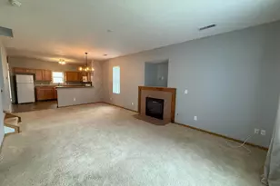 731 Swanson St, Delaware, OH 43015 - Photo 4