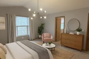 731 Swanson St, Delaware, OH 43015 - Photo 14