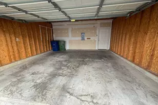 731 Swanson St, Delaware, OH 43015 - Photo 24