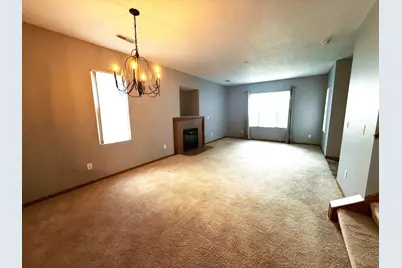 731 Swanson Street, Delaware, OH 43015 - Photo 6