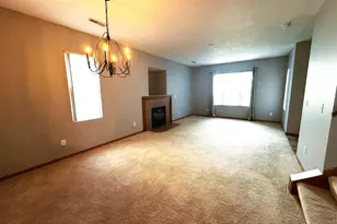 731 Swanson St, Delaware, OH 43015 - Photo 6