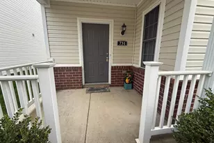 731 Swanson St, Delaware, OH 43015 - Photo 2
